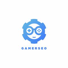 Daniel Bartosiewicz Portfolio 29 gamerseo logo