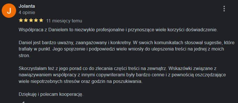 Daniel Bartosiewicz Portfolio 46 svg%3E