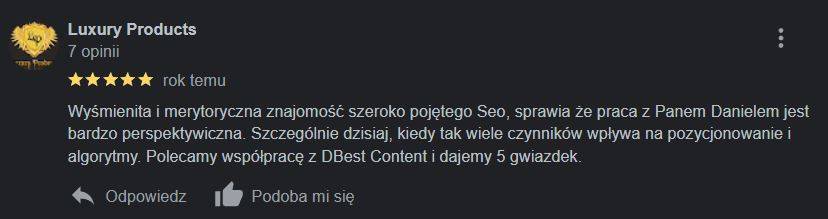 Daniel Bartosiewicz Portfolio 45 svg%3E