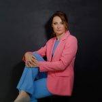 Opinie Marta Gawlik