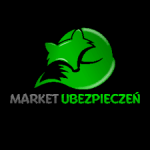Market Ubezpieczen