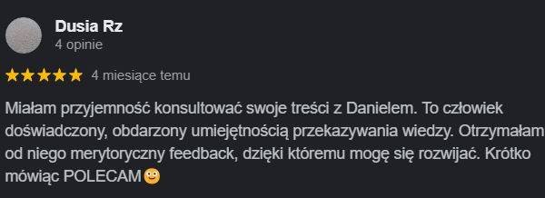 2024 08 24 15 49 27 dbest content daniel bartosiewicz opinie Szukaj w Google https www.googl