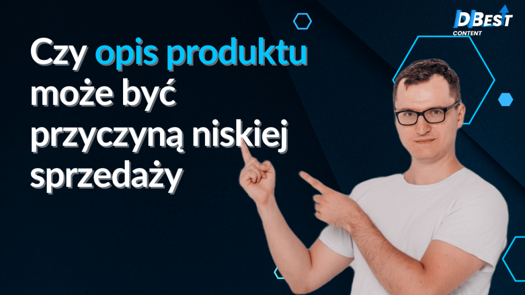 Czy mój opis produktu może być przyczyną niskiej sprzedaży 1 image 4