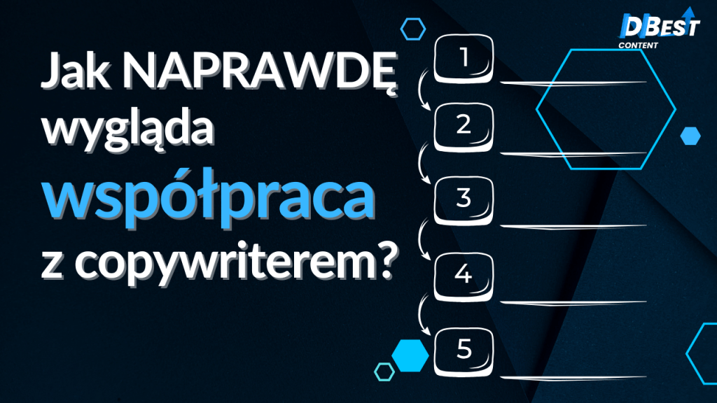 Jak wygląda współpraca z copywriterem krok po kroku? Przewodnik dla przedsiębiorcy 1 image 7