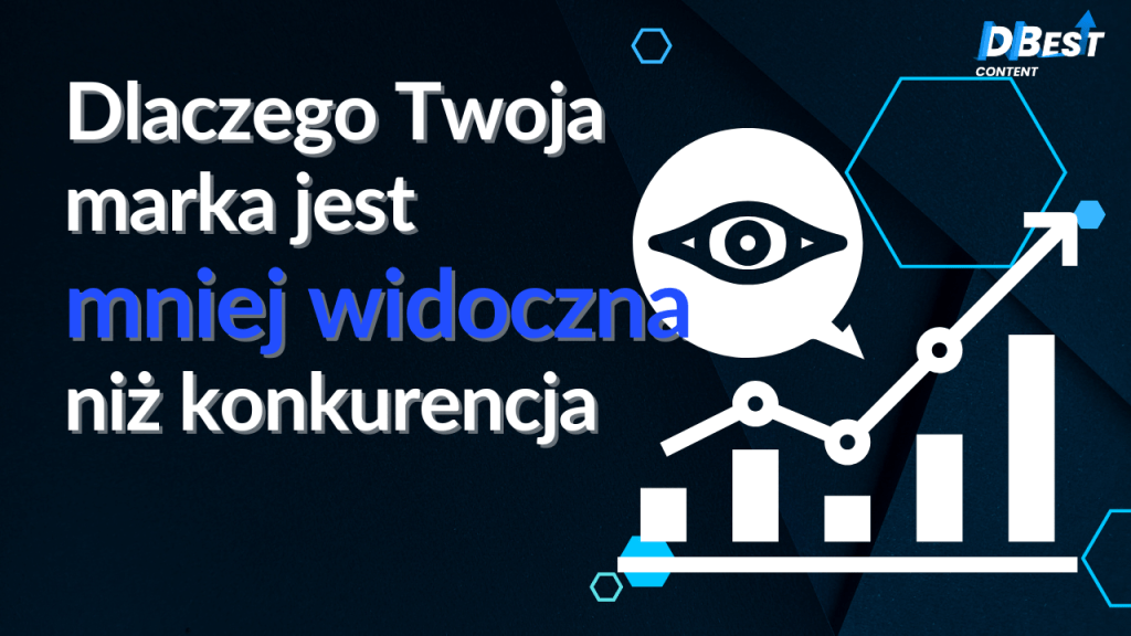 Dlaczego Twoja marka jest mniej widoczna niż konkurencja 1 image 8