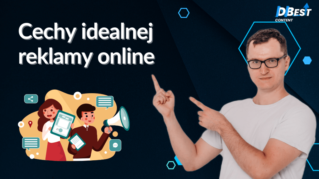 Cechy idealnej reklamy online: Klucz do skutecznego marketingu cyfrowego 1 image 9