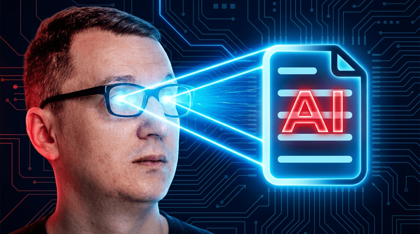 YouTube thumbnail composition Keep the exact face 1770747760286