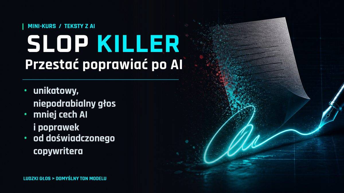 Slopkiller