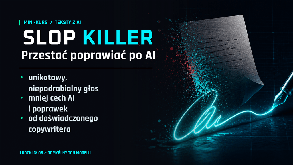 slopkiller miniatura youtube 16x9 1